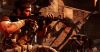 COD Black Ops - 1